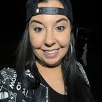 Ashley Sandusky - @ashley_sandusky - Instagram