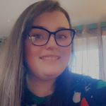 Ashley Sandusky - @amcoleman14 - Instagram