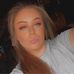 Ashley Sandusky - Facebook
