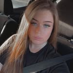 Ashley Sandusky - @camodel20 - Instagram