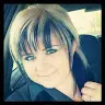 Ashley Sandusky - @ashleysandusky59 - TikTok