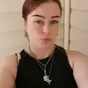 Ashley Sandusky - @ashley.sandusky - TikTok