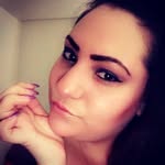 Ashley Sandusky - @sandusky.2 - Instagram