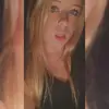 Ashley Sandusky - @ashleysandusky - TikTok