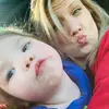 Ashleysandusky5 - @ansandusky04 - TikTok