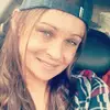 ashleysandusky919 - @ashleysandusky919 - TikTok