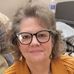 John V. Schultz, Levin, Ashley Furniture / Candy Sandusky - Facebook