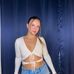 Ashlee Sadowski - Facebook