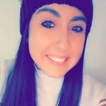 Ashley Sakowski - @flashhh17 - Instagram