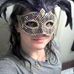 Ashley Sankowski - Facebook