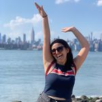 Ashley Sankowski רבקה - @ashleysankowski - Instagram
