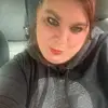 cupcake - @ashleyzankowski - TikTok