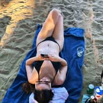 ash santander - @santander_ashly - Instagram