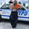 Ashley 🐣 - @ashley.santanderr - TikTok