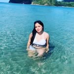 Ashley - @ashleymae.santander.1 - Instagram
