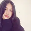 𝓐𝓼𝓱𝓵𝓮𝔂💜 - @ashleysantander69 - TikTok
