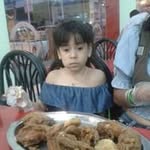 Ashley Denis Santander - @santander.ashley - Instagram