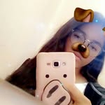 ashley Naily Santander Reyes - @ashleynailysantander - Instagram