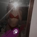 Ashley Santander - Facebook