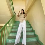 Ashley Santander - @baconavocado83 - Instagram
