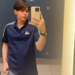 Ashley Santander - @as.hley454 - Instagram