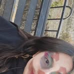 Ashley Santander - Facebook