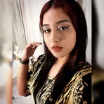 Ashley Santander - Facebook
