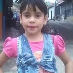 ashley santander - @rsantander530 - Instagram