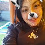Ashley Santander - @fajardo_denisse2011 - Instagram