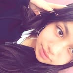 Ashley Santander - Facebook