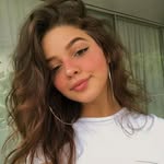 Ashley Santander - @santanders.1215 - Instagram