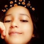 Ashley-Santander - @ashleysanta9 - Instagram