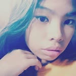 Ashley Santander - @santander_ashley - Instagram