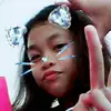 Ashley Santander - @ashleysantander3 - TikTok