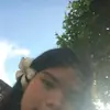 Ashley Santander - @ashleysantander2 - TikTok