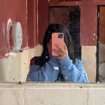 Ashley Santander - @itz_denisse - Instagram