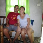 Ashley Santander - Facebook