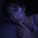 Ashley Santander - @glxsy.chin - Instagram