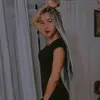 Ashley Santander - @ashleyurbaneja240 - TikTok