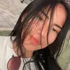 Ashley Santander - @ashleysantander1 - TikTok