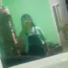 💞Ashley santander💞 - @brandon.santander3 - TikTok