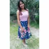 Ashley Santander RA - @2178149952 - TikTok