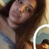 Ashley Santander - @ashleysantander - TikTok
