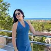 Ashleylopez - @ashley.lopez.santander - TikTok