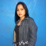 Ashleymae Santander - @ashleymae_santander - Instagram