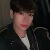 ashleysantander78 - @ashleysantander78 - TikTok