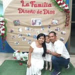 Mary Santander - @santanderashley - Instagram
