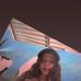 Ashely Sosa - Facebook