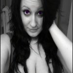 Ashley Sasso - @smashley1107 - Instagram