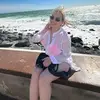 Ashley - @sosa_ashley - TikTok
